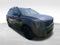 2025 Kia Sorento X-Pro SX Prestige