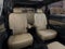 2025 Kia Sorento X-Pro SX Prestige