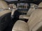 2025 Kia Sorento X-Pro SX Prestige