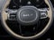 2025 Kia Sorento X-Pro SX Prestige