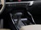 2025 Kia Sorento X-Pro SX Prestige