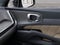 2025 Kia Sorento X-Pro SX Prestige