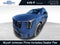 2024 Kia Sorento X-Line SX