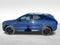 2024 Kia Sorento X-Line SX