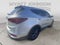 2018 Hyundai Santa Fe Sport 2.4 Base