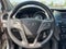 2018 Hyundai Santa Fe Sport 2.4 Base