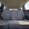 2018 Hyundai Santa Fe Sport 2.4 Base
