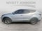 2018 Hyundai Santa Fe Sport 2.4 Base