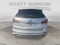 2018 Hyundai Santa Fe Sport 2.4 Base