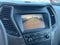 2018 Hyundai Santa Fe Sport 2.4 Base