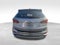 2018 Hyundai Santa Fe Sport 2.4 Base