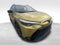 2023 Toyota Corolla Cross Hybrid XSE