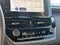 2023 Toyota Corolla Cross Hybrid XSE