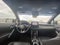 2023 Toyota Corolla Cross Hybrid XSE