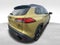 2023 Toyota Corolla Cross Hybrid XSE