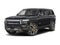 2025 Rivian R1S Base