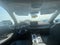 2023 Mitsubishi Outlander PHEV SEL