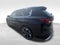 2023 Mitsubishi Outlander PHEV SEL