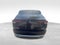 2023 Mitsubishi Outlander PHEV SEL