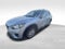 2016 Mazda Mazda CX-5 Sport