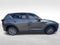 2022 Mazda Mazda CX-5 2.5 S Preferred Package