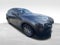 2022 Mazda Mazda CX-5 2.5 S Preferred Package