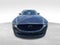 2022 Mazda Mazda CX-5 2.5 S Preferred Package
