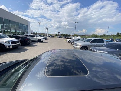 2022 Mazda Mazda CX-5 2.5 S Preferred Package