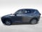 2022 Mazda Mazda CX-5 2.5 S Preferred Package