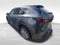 2022 Mazda Mazda CX-5 2.5 S Preferred Package