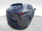2022 Mazda Mazda CX-5 2.5 S Preferred Package