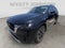2024 Mazda Mazda CX-90 3.3 Turbo S
