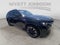2024 Mazda Mazda CX-90 3.3 Turbo S