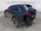2024 Mazda Mazda CX-90 3.3 Turbo S