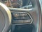 2025 Mazda Mazda CX-90 3.3 Turbo Select
