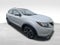 2017 Nissan Rogue Sport SL