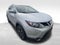 2017 Nissan Rogue Sport SL