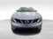 2017 Nissan Rogue Sport SL