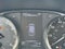 2017 Nissan Rogue Sport SL