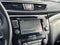 2017 Nissan Rogue Sport SL
