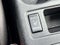 2017 Nissan Rogue Sport SL