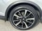 2017 Nissan Rogue Sport SL