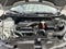 2017 Nissan Rogue Sport SL