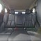 2017 Nissan Rogue Sport SL