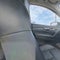 2017 Nissan Rogue Sport SL