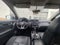 2017 Nissan Rogue Sport SL