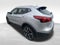 2017 Nissan Rogue Sport SL
