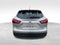 2017 Nissan Rogue Sport SL