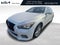 2014 INFINITI Q50 Premium