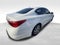 2014 INFINITI Q50 Premium